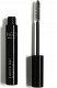 Alkotest NEO MAKE UP_Tusz do rzęs pogrubiający Shock Me! 9ml 1