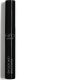 Alkotest NEO MAKE UP_Tusz do rzęs pogrubiający Shock Me! 9ml 2
