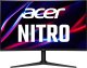 Monitor Acer Nitro XZ2 XZ322QUV3bmiiphx (UM.JX0EE.306) 1