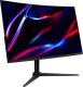 Monitor Acer Nitro XZ2 XZ322QUV3bmiiphx (UM.JX0EE.306) 1