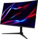 Monitor Acer Nitro XZ2 XZ322QUV3bmiiphx (UM.JX0EE.306) 2