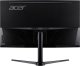Monitor Acer Nitro XZ2 XZ322QUV3bmiiphx (UM.JX0EE.306) 3