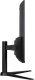 Monitor Acer Nitro XZ2 XZ322QUV3bmiiphx (UM.JX0EE.306) 6