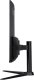 Monitor Acer Nitro XZ2 XZ322QUV3bmiiphx (UM.JX0EE.306) 7