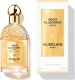 Alkotest GUERLAIN Aqua Allegoria Forte Bosca Vanilla EDP spray 75ml 1
