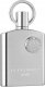 Alkotest AFNAN Supremacy Silver EDP spray 150ml 1