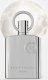 Alkotest AFNAN Supremacy Silver EDP spray 150ml 3