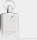 Alkotest AFNAN Supremacy Silver EDP spray 150ml 5