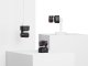Kamera internetowa Obsbot Tiny 2 Lite (OBSOWB-2210-CE) 1
