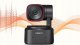 Kamera internetowa Obsbot Tiny 2 Lite (OBSOWB-2210-CE) 2