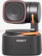 Kamera internetowa Obsbot Tiny 2 Lite (OBSOWB-2210-CE) 3