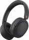 Słuchawki Edifier W800BT Pro czarne 1