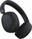 Słuchawki Edifier W800BT Pro czarne 1