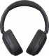 Słuchawki Edifier W800BT Pro czarne 2