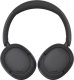 Słuchawki Edifier W800BT Pro czarne 3