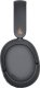 Słuchawki Edifier W800BT Pro czarne 4