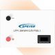 Volt Akumulator Epever LiFePO4 12.8V 100Ah 3