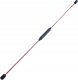 Spartan Drążek Drgający Flexi Bar Swing Stick do Ćwiczeń Treningu Fitness Areobiku 1