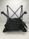 King Camp Leżak Plażowy Turystyczny Składany KING CAMP Bavaria 200 x 68 cm 9
