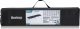 Bestway Łóżko Kempingowe Turystyczne Polowe Campingowe Składane SPARTAN 190x64 cm 13