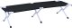 Bestway Łóżko Kempingowe Turystyczne Polowe Campingowe Składane SPARTAN 190x64 cm 2