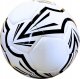 Spartan Piłka Nożna do Nogi Piłki Nożnej dla Dzieci Football SPARTAN Trophy roz. 5 3