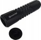 Master Wałek Roller do Ćwiczeń Masażu Fitness Piankowy MASTER 45 x 12 cm 1