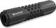Master Wałek Roller do Ćwiczeń Masażu Fitness Piankowy MASTER 45 x 12 cm 1