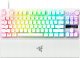 Klawiatura Razer Huntsman V3 Pro TKL Analog (RZ03-04981700-R3M1) 1