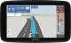 Nawigacja GPS TomTom TomTom GO CLASSIC 6'' 2nd gen 1
