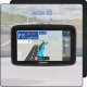 Nawigacja GPS TomTom TomTom GO CLASSIC 6'' 2nd gen 2