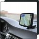 Nawigacja GPS TomTom TomTom GO CLASSIC 6'' 2nd gen 3