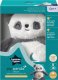 Tommee Tippee 916495 SZUMIŚ PANDA PIP TRAVEL 3