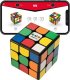 GoCube Particula Rubik's X 1