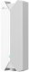 Access Point TP-Link TP-Link Festa F65-Outdoor AX3000 Indoor/Outdoor WiFi 6 AP 1
