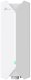 Access Point TP-Link TP-Link Festa F65-Outdoor AX3000 Indoor/Outdoor WiFi 6 AP 2