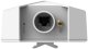 Access Point TP-Link TP-Link Festa F65-Outdoor AX3000 Indoor/Outdoor WiFi 6 AP 4