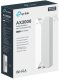 Access Point TP-Link TP-Link Festa F65-Outdoor AX3000 Indoor/Outdoor WiFi 6 AP 5