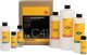 Kodak Kodak Color Negative C-41 Film processing Kit 2,5 L 1