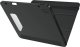 Etui na tablet OtterBox OtterBox React Folio Apple iPad Air 13" (M2) - black 1