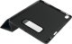 Etui na tablet OtterBox OtterBox React Folio Apple iPad Air 13" (M2) - black 1