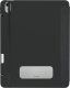 Etui na tablet OtterBox OtterBox React Folio Apple iPad Air 13" (M2) - black 2