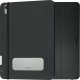 Etui na tablet OtterBox OtterBox React Folio Apple iPad Air 11" (M2/5th/4th gen) black 1