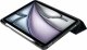 Etui na tablet OtterBox OtterBox React Folio Apple iPad Air 11" (M2/5th/4th gen) black 2