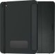 Etui na tablet OtterBox OtterBox React Folio Apple iPad Pro 13" (M4) - black 1