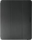 Etui na tablet OtterBox OtterBox React Folio Apple iPad Pro 13" (M4) - black 3