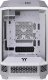Obudowa Thermaltake The Tower 300 szara (CA-1Y4-00SIWN-00) 1