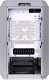 Obudowa Thermaltake The Tower 300 szara (CA-1Y4-00SIWN-00) 2