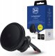 3MK Uchwyt magnetyczny do samochodu Car MagCharger 1