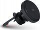 3MK Uchwyt magnetyczny do samochodu Car MagCharger 2
